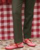 Flabelus Flabelus Pierre Alpine Tale Flat - 4