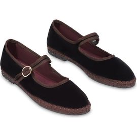 Flabelus Flabelus Sethe Mary Jane Flat