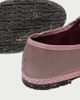 Flabelus Flabelus Silk Mary Jane Flat in Sula, Women's at Urban Outfitters - 4