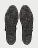Flabelus Flabelus Velvet Mary Jane Flat in Frances, Women's at Urban Outfitters - 4
