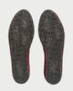 Flabelus Flabelus Velvet Slipper in Electra, Women's at Urban Outfitters - 3