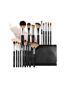 FLALIA Classic 18-piece Set