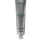 Flamingo Estate Flamingo Estate Adriatic Muscatel Sage Rich Cream - 1