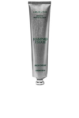 Flamingo Estate Flamingo Estate Adriatic Muscatel Sage Rich Cream