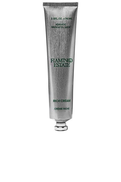 Flamingo Estate Flamingo Estate Adriatic Muscatel Sage Rich Cream