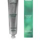Flamingo Estate Flamingo Estate Adriatic Muscatel Sage Rich Cream - 2