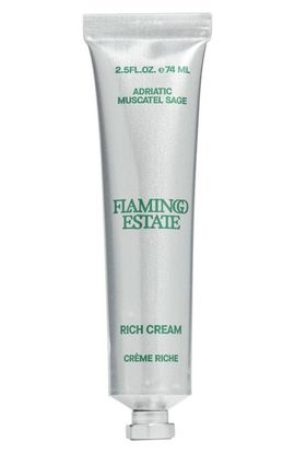 FLAMINGO ESTATE FLAMINGO ESTATE Adriatic Sage Muscatel Rich Cream 