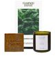 Flamingo Estate Flamingo Estate Green Goddess Duo - 1