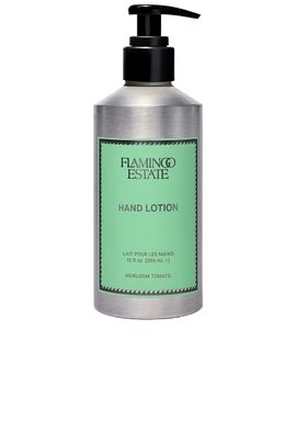 Flamingo Estate Flamingo Estate Heirloom Tomato Hand Lotion