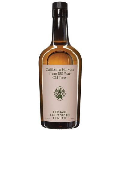 Flamingo Estate Flamingo Estate Heritage Extra Virgin Olive Oil 16oz