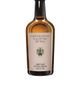 Flamingo Estate Flamingo Estate Heritage Extra Virgin Olive Oil Magnum - 1