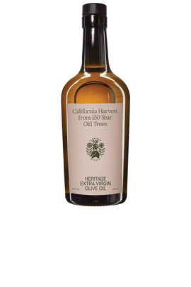 Flamingo Estate Flamingo Estate Heritage Extra Virgin Olive Oil Magnum