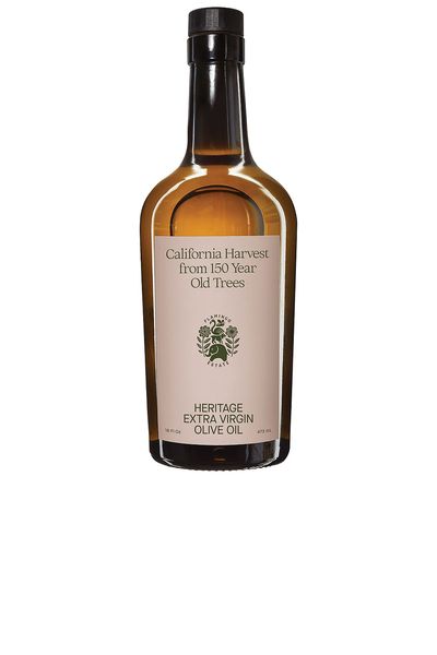 Flamingo Estate Flamingo Estate Heritage Extra Virgin Olive Oil Magnum