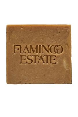 Flamingo Estate Flamingo Estate Manuka Honey Soap Brick