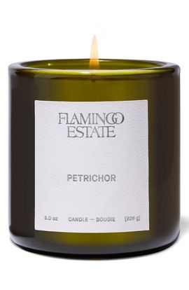 FLAMINGO ESTATE FLAMINGO ESTATE Petrichor Candle