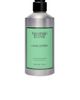 Flamingo Estate Flamingo Estate Tomato Hand Lotion - 1