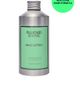 Flamingo Estate Flamingo Estate Tomato Hand Lotion - 2