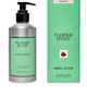 Flamingo Estate Flamingo Estate Tomato Hand Lotion - 3