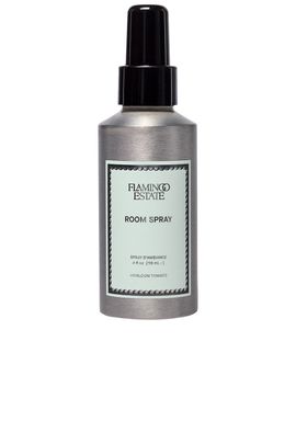 Flamingo Estate Flamingo Estate Tomato Room Spray