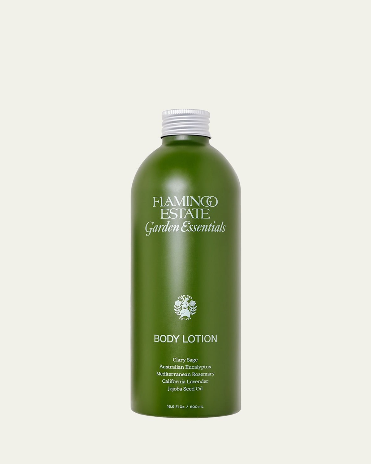 Flamingo Estate Garden Essentials Body Lotion, 16.9 oz.
