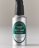 Flamingo Estate Green Banana Balm - 1