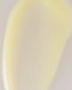 Flamingo Estate Green Banana Balm - 2