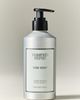 Flamingo Estate Heirloom Tomato Dish Soap - 1