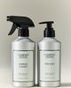 Flamingo Estate Heirloom Tomato Dish Soap - 2