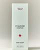 Flamingo Estate Heirloom Tomato Dish Soap - 3