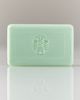 Flamingo Estate Prinsesstarta Milk Bar Triple-Milled Soap - 1