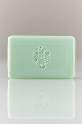 Flamingo Estate Prinsesstarta Milk Bar Triple-Milled Soap