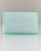 Flamingo Estate Prinsesstarta Milk Bar Triple-Milled Soap - 2