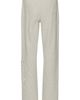 FLANEUR FLANEUR Blossom Patches Sweatpants - 2