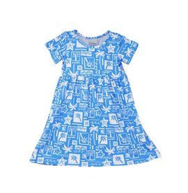 Sho Dress