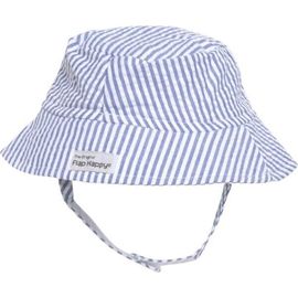 Flap Happy Flap Happy Kids UPF 50+ Lightweight, UV Blocking Bucket Sun Hat