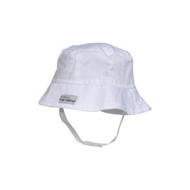 Flap Happy Flap Happy Kids UPF 50+ Organic UV Blocking Bucket Sun Hat
