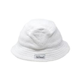 Flap Happy Flap Happy Kids UPF 50+ Terry Beach Bucket Sun Hat
