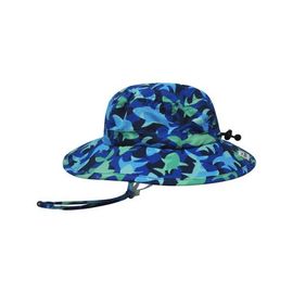 Flap Happy Flap Happy UPF 50+ Outdoor Adventure Sun hat for Kids
