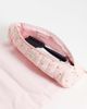 Flat Lay Company Flat Lay London Hair Tool Travel Case - The bag in Sweet Pink Hearts - 2
