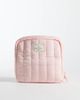 Flat Lay Company Flat Lay London The Showcase Small - Baby Pink-Neutral - 1