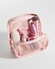 Flat Lay Company Flat Lay London The Showcase Small - Baby Pink-Neutral - 2