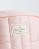 Flat Lay Company Flat Lay London The Showcase Small - Baby Pink-Neutral - 3