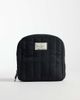 Flat Lay Company Flat Lay London The Showcase Small - Classic Black-Neutral - 1