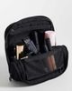 Flat Lay Company Flat Lay London The Showcase Small - Classic Black-Neutral - 2