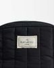 Flat Lay Company Flat Lay London The Showcase Small - Classic Black-Neutral - 3