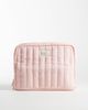 Flat Lay Company Flat Lay London The Showcase XL - Baby Pink-Neutral - 1