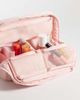 Flat Lay Company Flat Lay London The Showcase XL - Baby Pink-Neutral - 2