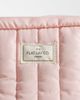 Flat Lay Company Flat Lay London The Showcase XL - Baby Pink-Neutral - 3