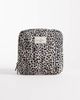 Flat Lay Company Flat Lay London X ASOS Exclusive The Showcase Small - Cheetah Spots-Neutral - 1