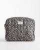 Flat Lay Company Flat Lay London X ASOS Exclusive The Showcase XL - Cheetah Spots-Neutral - 1